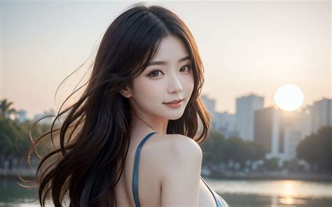Best Asian OnlyFans Accounts Featuring The Hottest OnlyFans .